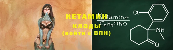 гашик Вязьма