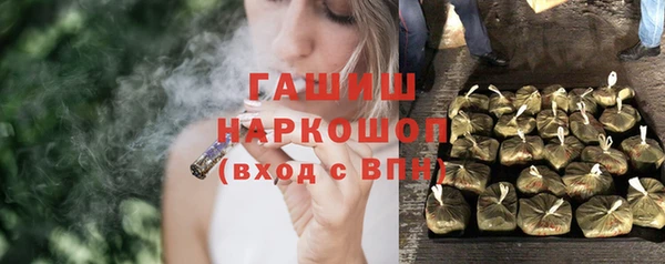 гашик Вязьма