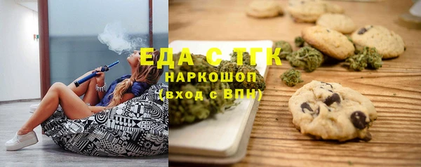гашик Вязьма